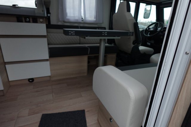 Itineo MC 740 Advance Edition - Photo 11