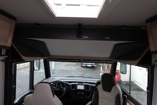 Itineo MC 740 Advance Edition - Photo 16