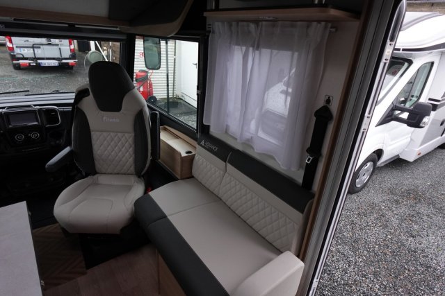 Itineo MC 740 Advance Edition - Photo 18