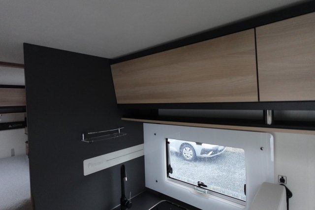 Itineo MC 740 Advance Edition - Photo 21