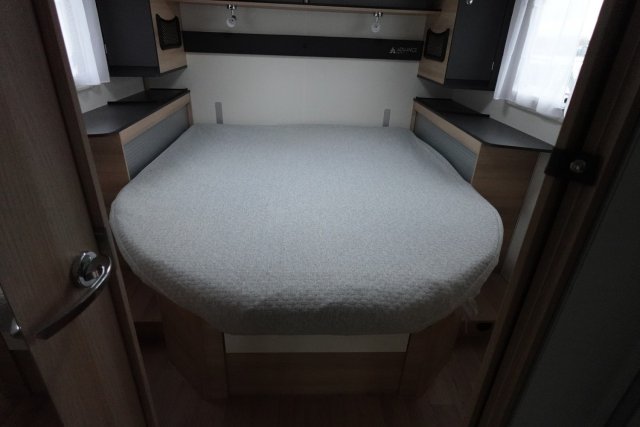 Itineo MC 740 Advance Edition - Photo 24