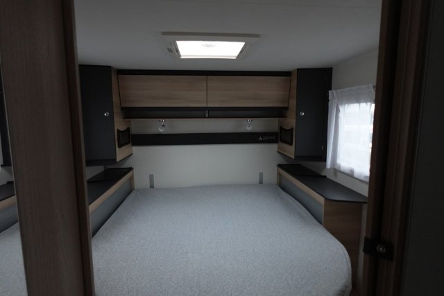 Itineo MC 740 Advance Edition - Photo 25