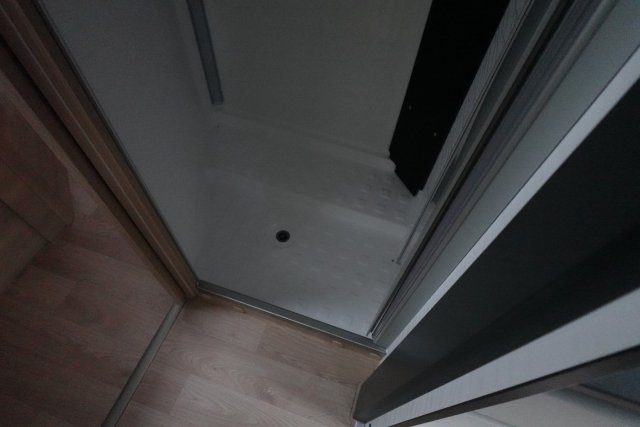 Itineo MC 740 Advance Edition - Photo 26