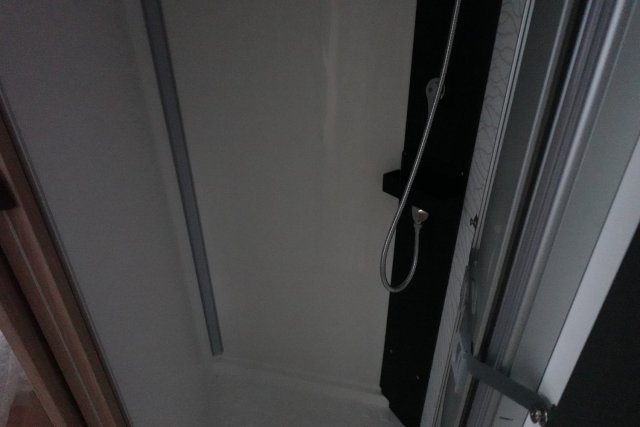 Itineo MC 740 Advance Edition - Photo 27