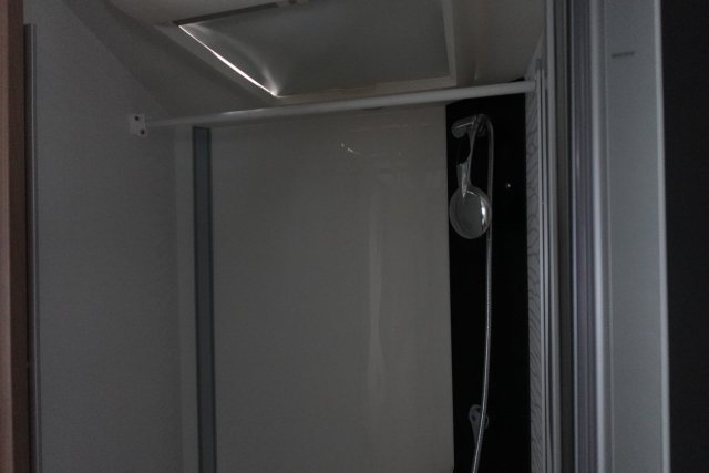 Itineo MC 740 Advance Edition - Photo 28