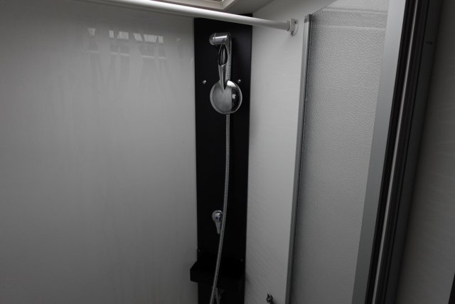 Itineo MC 740 Advance Edition - Photo 29