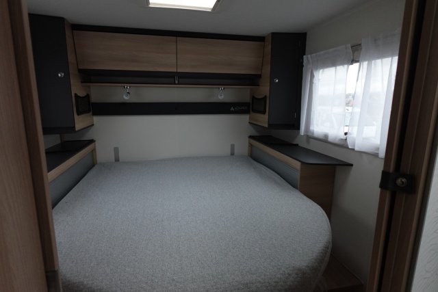 Itineo MC 740 Advance Edition - Photo 33