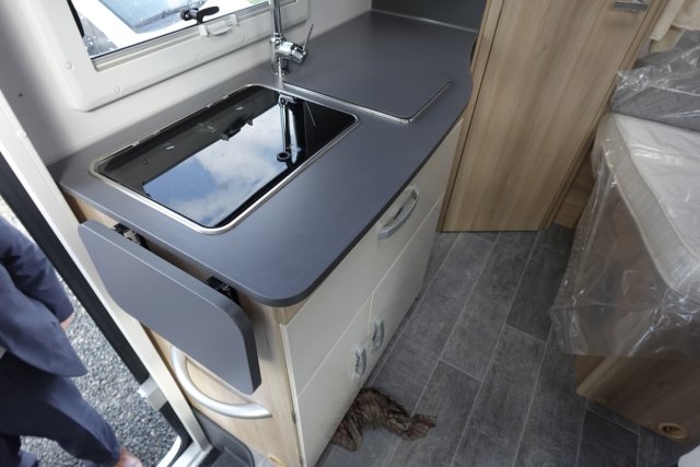 Itineo PF 600 - Photo 7