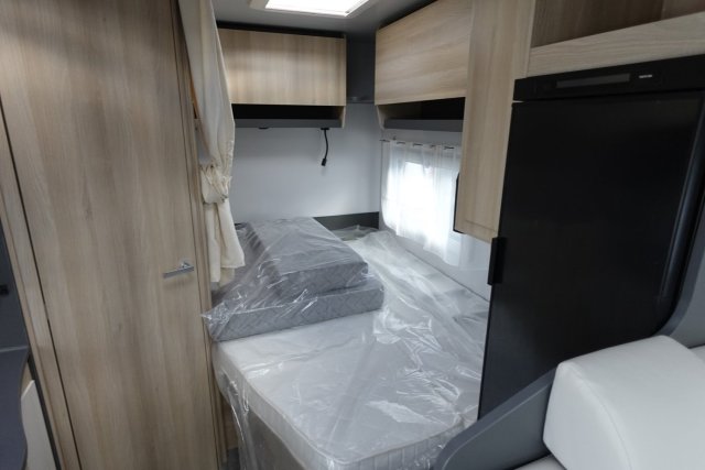 Itineo PF 600 - Photo 9