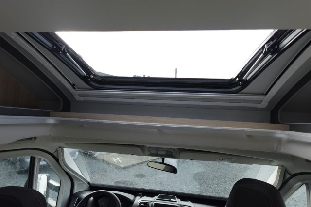 Itineo PF 600 - Photo 17