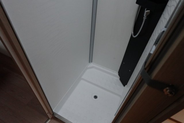 Itineo SB 740 Spirit Edition - Photo 19