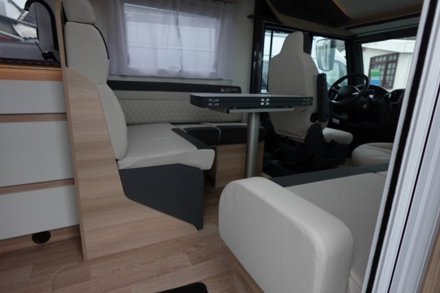 Itineo SB 740 - Photo 5