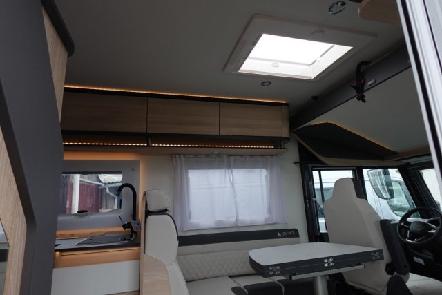 Itineo SB 740 - Photo 6