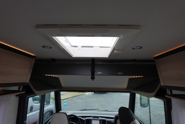 Itineo SB 740 - Photo 9