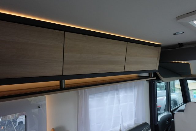 Itineo SB 740 - Photo 10