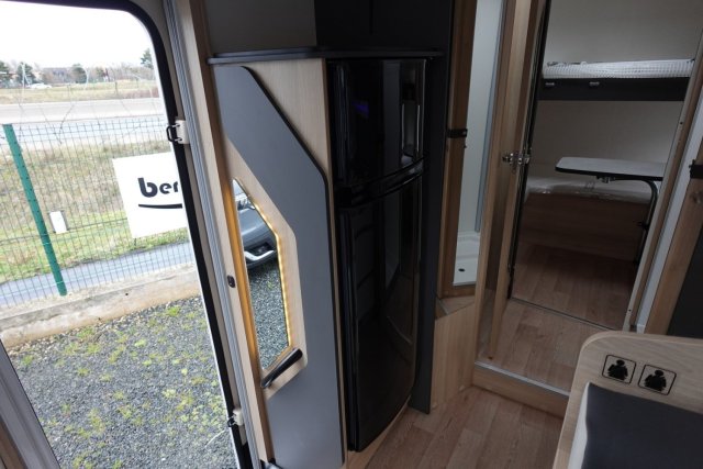 Itineo SB 740 - Photo 13