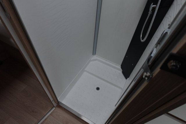 Itineo SB 740 - Photo 16