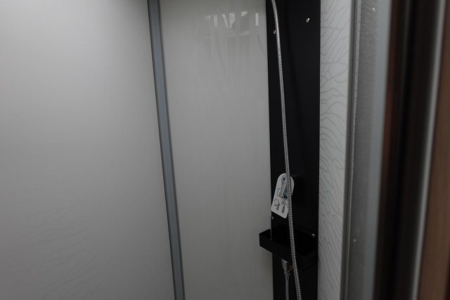 Itineo SB 740 - Photo 17