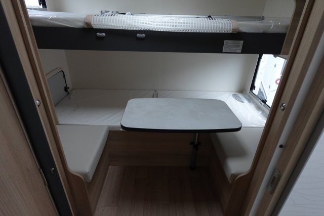 Itineo SB 740 - Photo 19