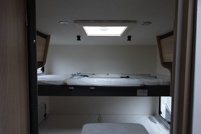 Itineo SB 740 - Photo 20