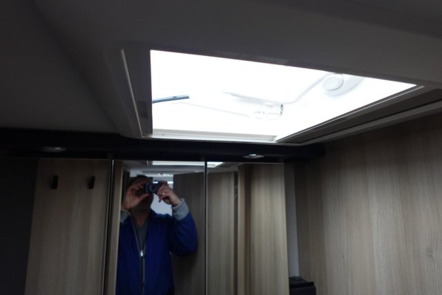 Itineo SB 740 - Photo 23