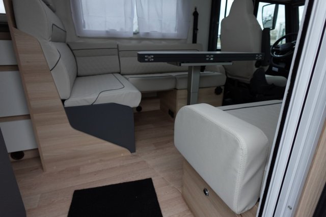 Itineo SBD 700 - Photo 4