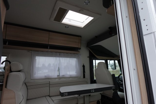 Itineo SBD 700 - Photo 5