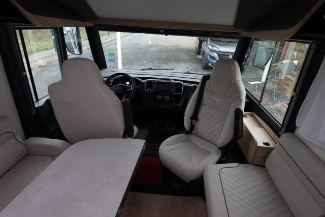 Itineo SBD 700 - Photo 6