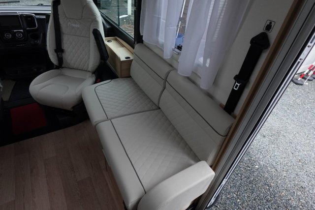 Itineo SBD 700 - Photo 7