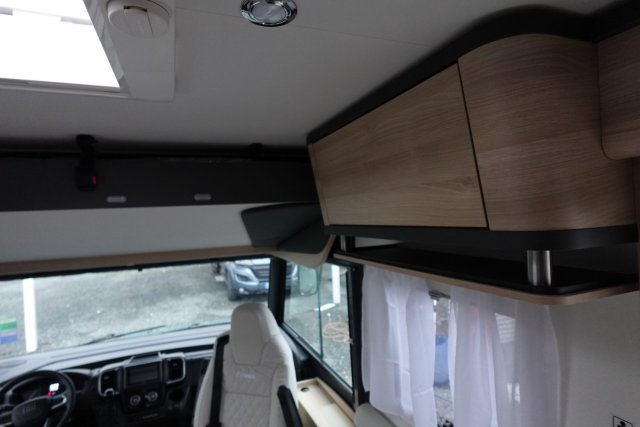 Itineo SBD 700 - Photo 8