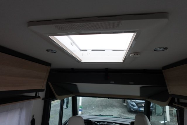 Itineo SBD 700 - Photo 9