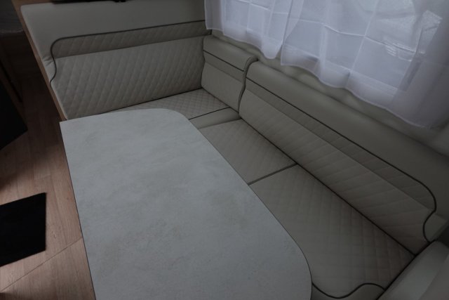 Itineo SBD 700 - Photo 11