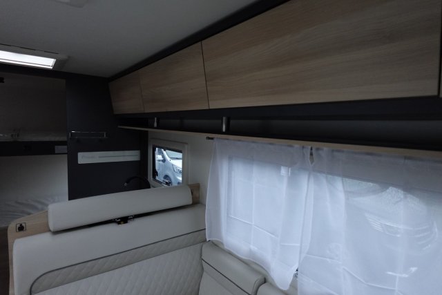 Itineo SBD 700 - Photo 12