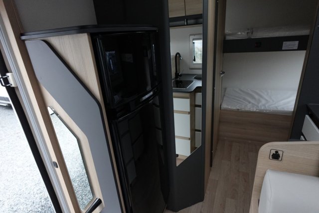 Itineo SBD 700 - Photo 14