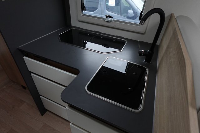 Itineo SBD 700 - Photo 15