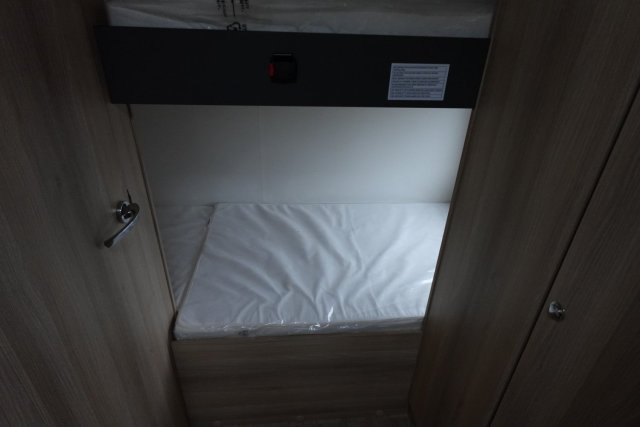 Itineo SBD 700 - Photo 16