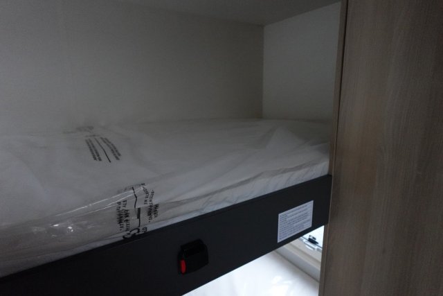 Itineo SBD 700 - Photo 17