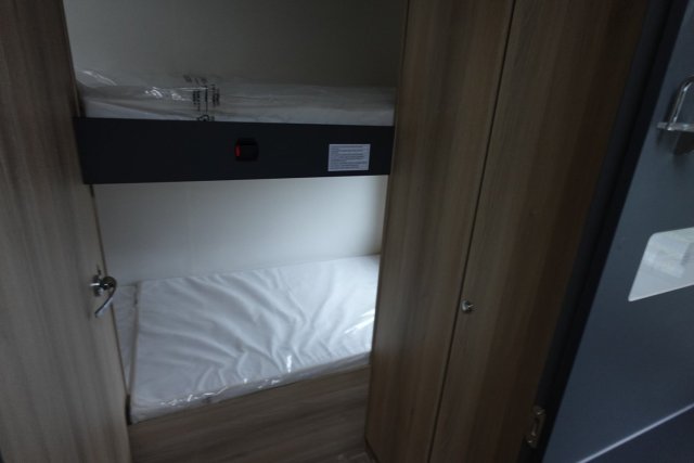 Itineo SBD 700 - Photo 18