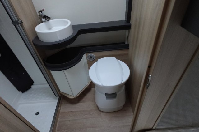 Itineo SBD 700 - Photo 19