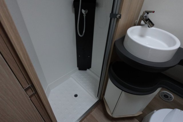 Itineo SBD 700 - Photo 21