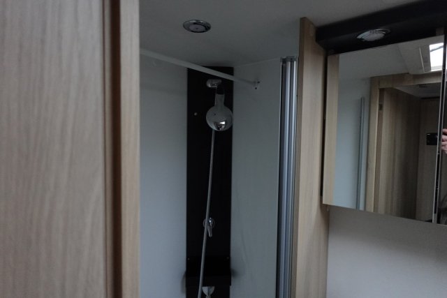 Itineo SBD 700 - Photo 22