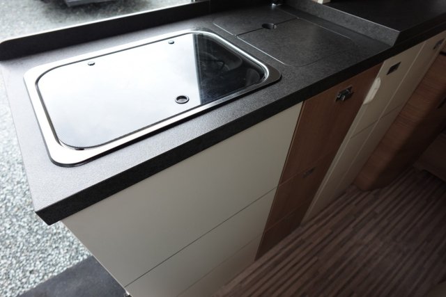 Malibu First Class 640 LE RB - Photo 20