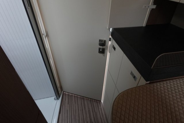 Malibu First Class 640 LE RB - Photo 24