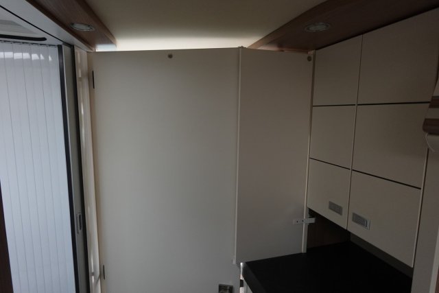 Malibu First Class 640 LE RB - Photo 25