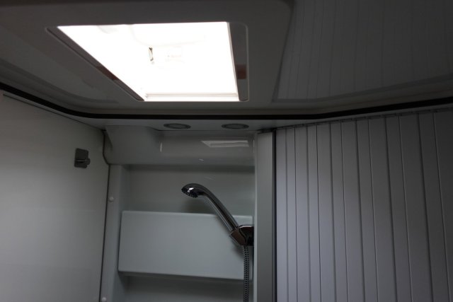 Malibu First Class 640 LE RB - Photo 29