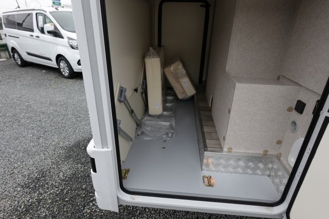 Mc Louis MC4 Slim 331 - Photo 5