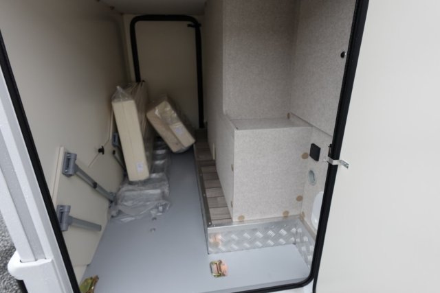 Mc Louis MC4 Slim 331 - Photo 7