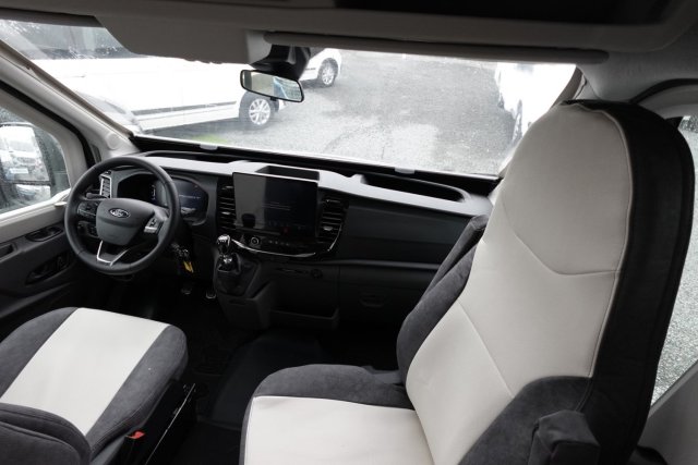 Mc Louis MC4 Slim 331 - Photo 14