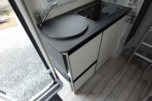 Mc Louis MC4 Slim 331 - Photo 15