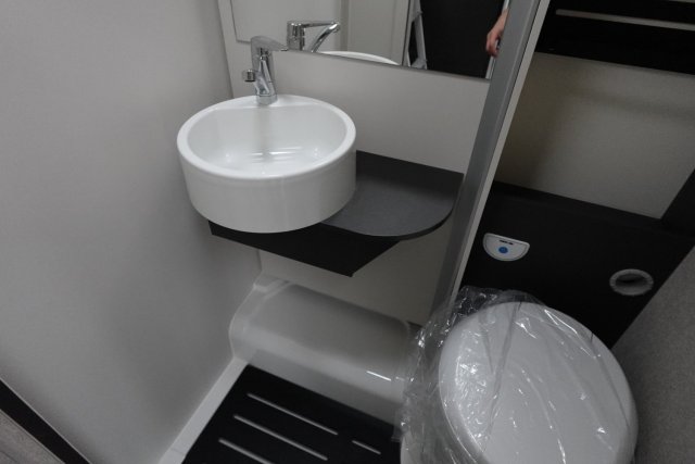 Mc Louis MC4 Slim 331 - Photo 19